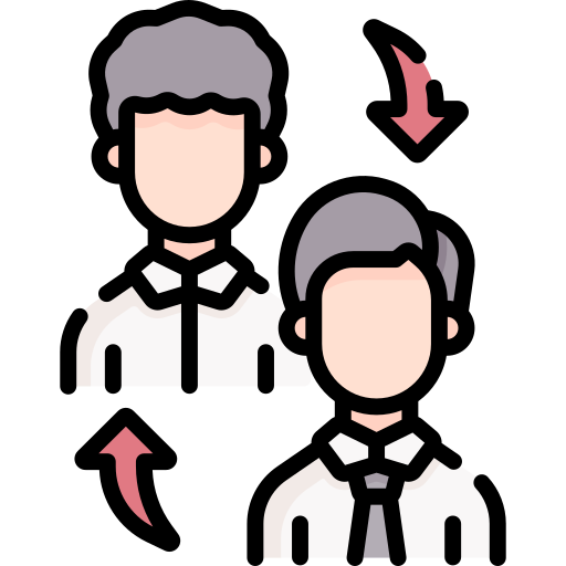 education-icon