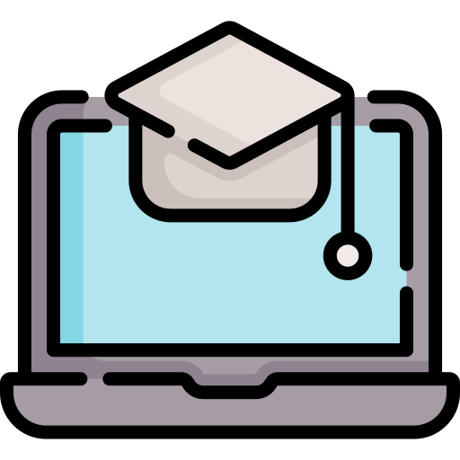 education-icon