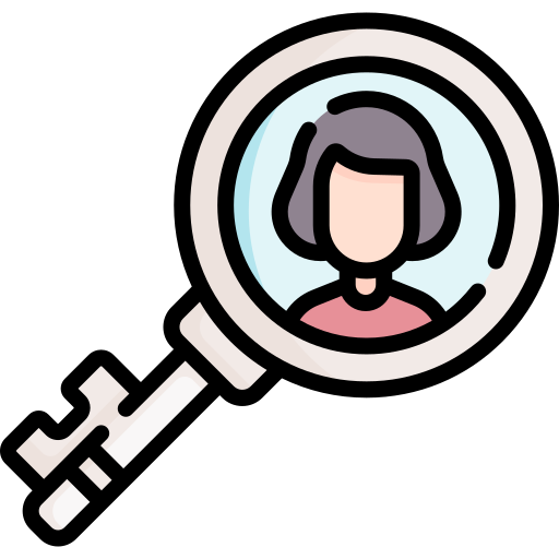 education-icon