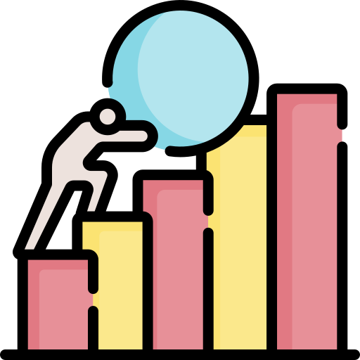 education-icon