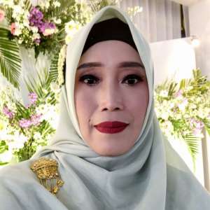 Sri Lestari, S.Pd.