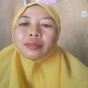 Ambar Sayekti