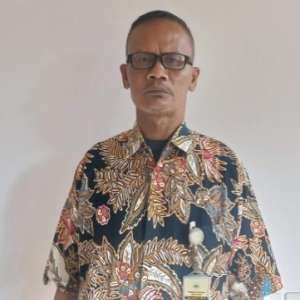 Drs. Sarana
