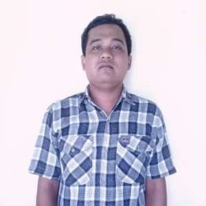 Ibnu W.