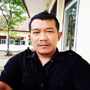 Wisnu U