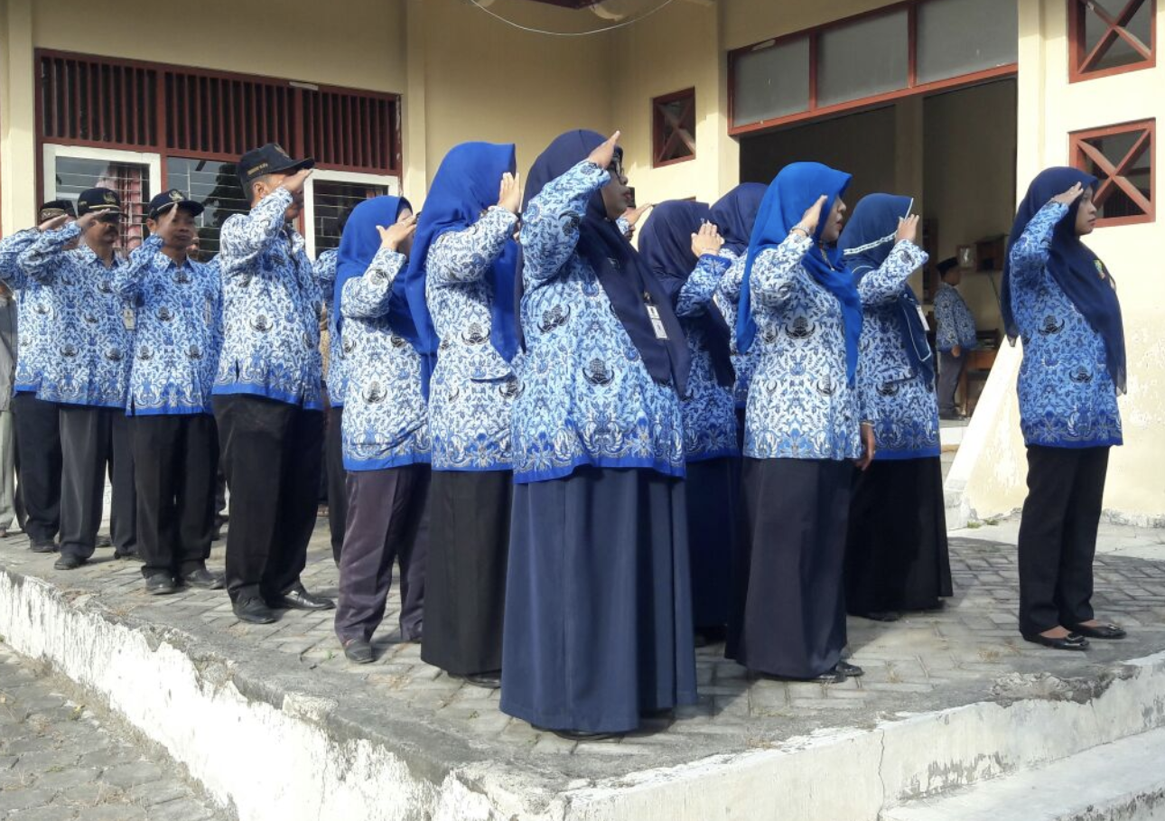 visimisi2